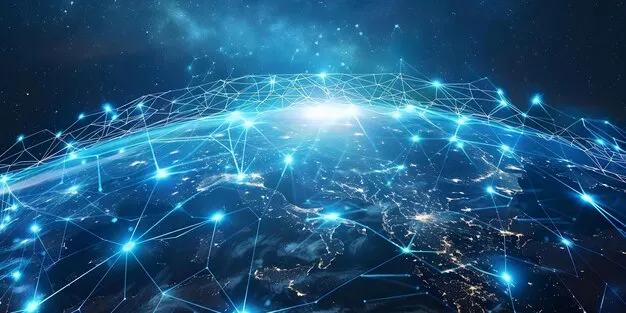 GLOBAL PRESENCE