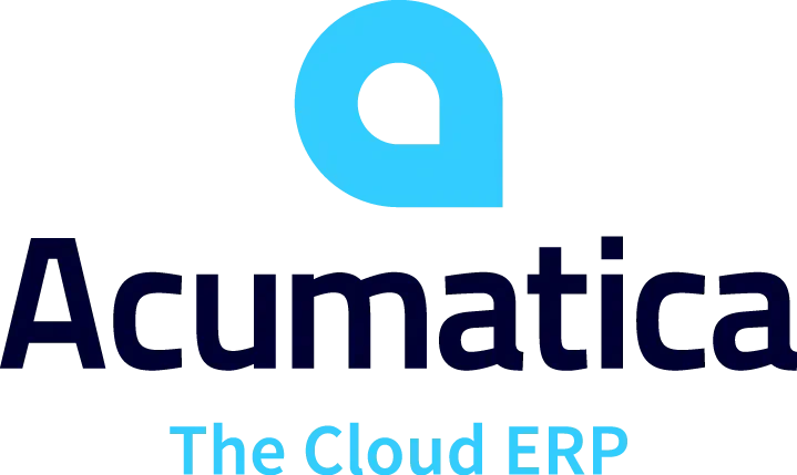 Acumatica