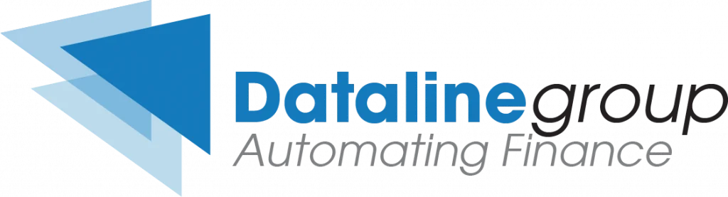 Datalinegroup