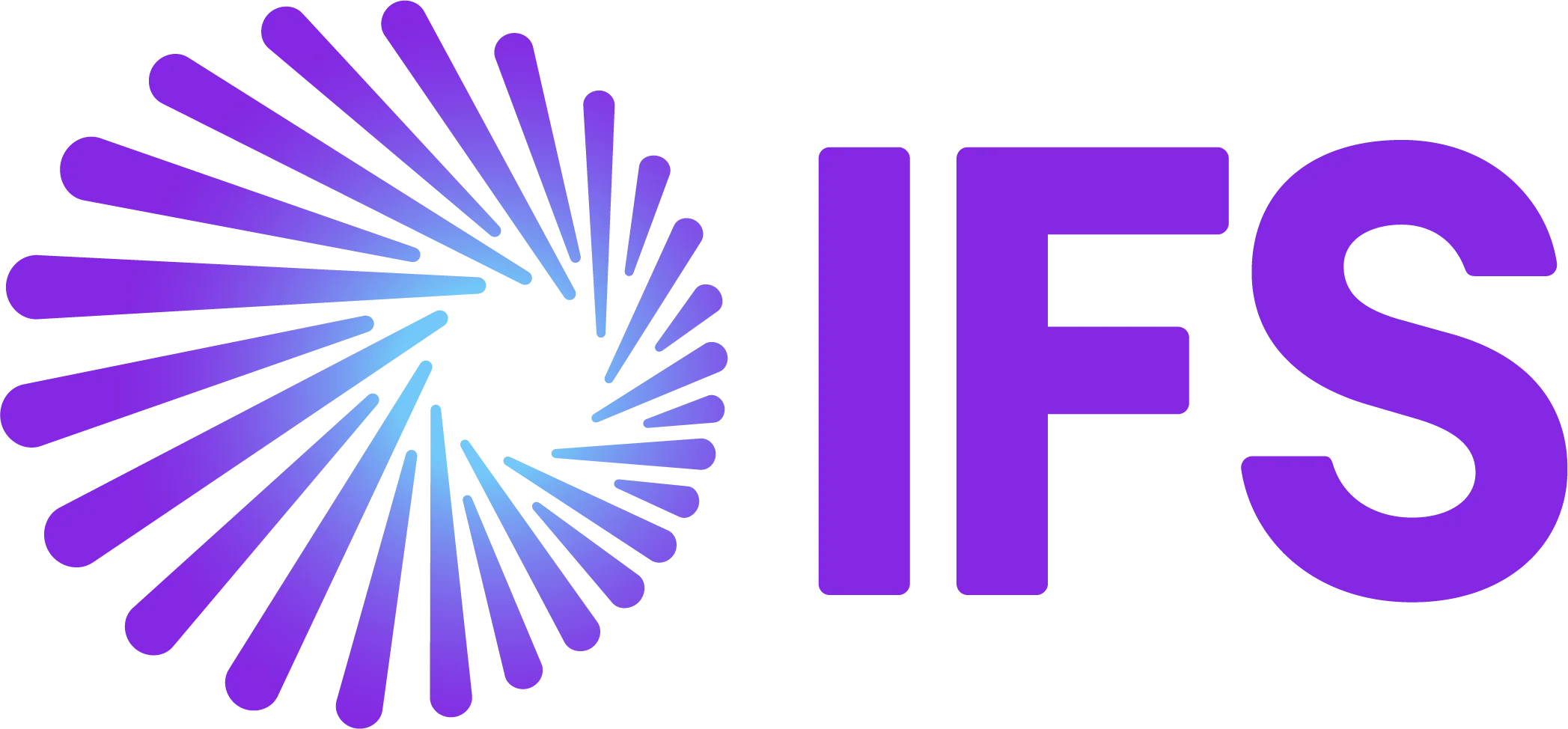IFS