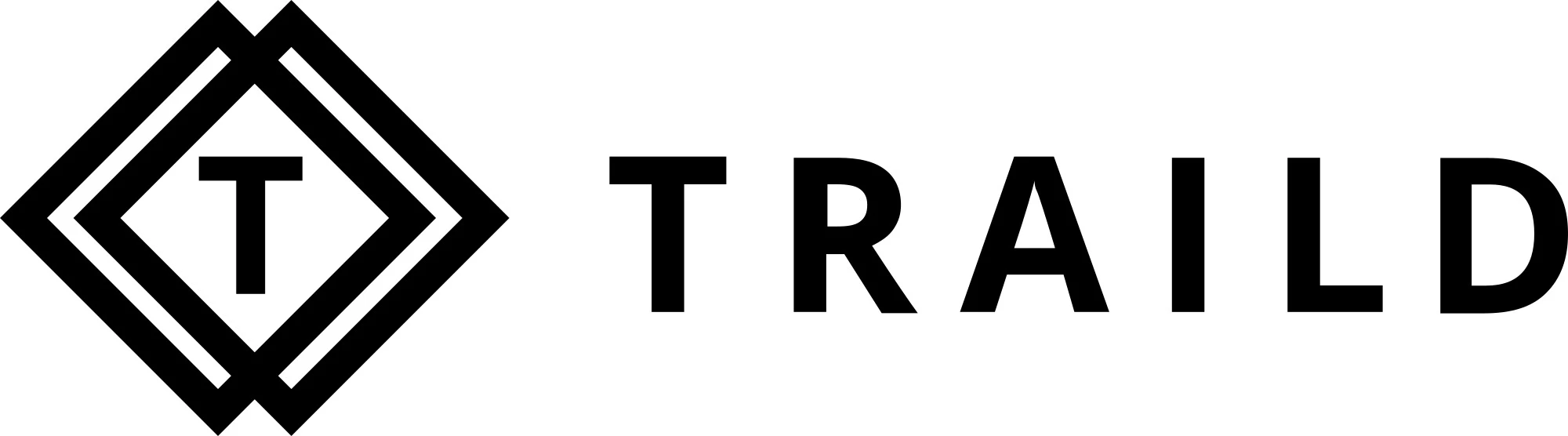 Traild