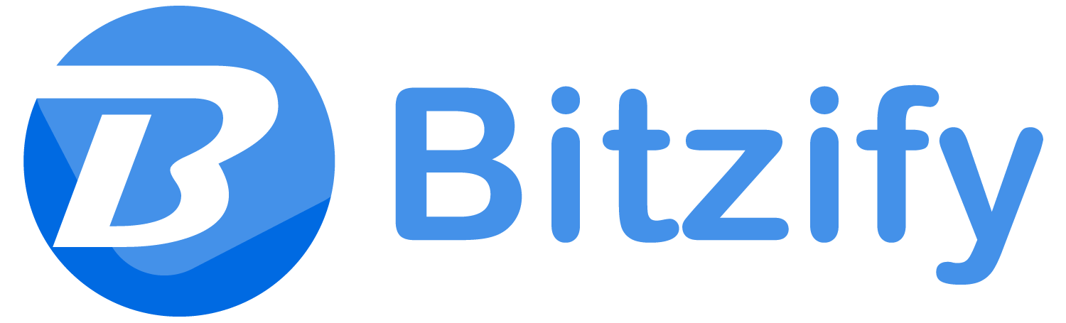 Bitzify