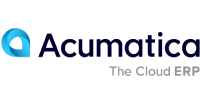 Acumatica