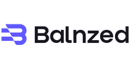 Balnzed-logo