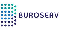 Buroserv-logo