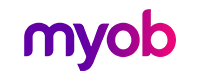 Myob-logo