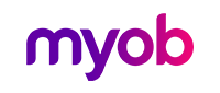 Myob-logo