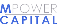 Mpower-logo